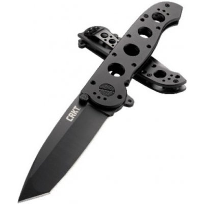 CRKT M16 04KS – Hledejceny.cz