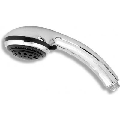 Novaservis RU/RELAX,9 – Zbozi.Blesk.cz