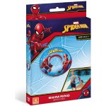 Harmonia Spiderman – Zboží Dáma