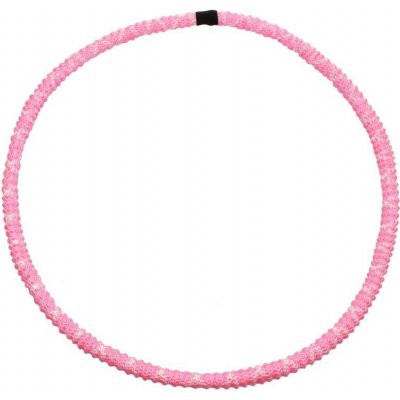 Merco Spring Soft růžová – Hledejceny.cz