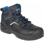 Bennon Raptor S3 NM High – Zboží Mobilmania