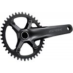 Shimano GRX FC-RX600 – Sleviste.cz