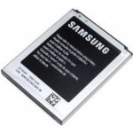 Samsung EB-B150AE – Zboží Mobilmania