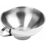 Perfect Home Trychtýř na zavařování 72152 – Zboží Dáma