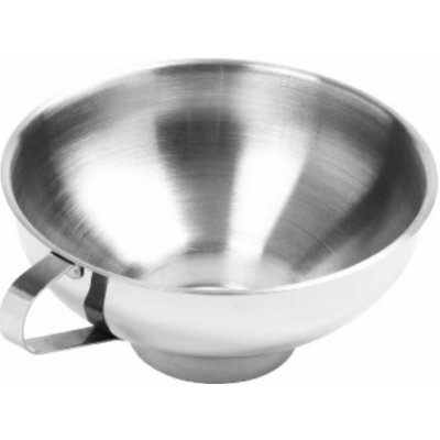 Perfect Home Trychtýř na zavařování 72152 – Zboží Dáma