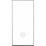 Tactical Glass Shield 5D sklo pro Samsung Galaxy S23 Ultra Black, 57983113667 – Hledejceny.cz