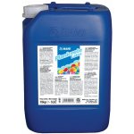 Mapei Planicrete (10kg) – Sleviste.cz