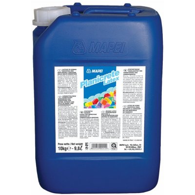 Mapei Planicrete (10kg) – Sleviste.cz