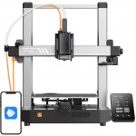 AnyCubic Kobra 3 Combo – Zboží Živě