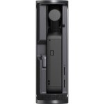 DJI Pocket 2 Charging Case CP.OS.00000129.01 – Zboží Živě