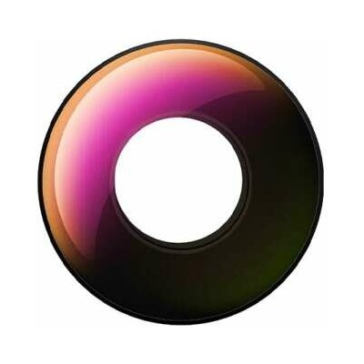 Insta360 Sada na výměnu čočky pro X4 Air INST760-14 – Zboží Živě