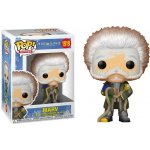 Funko Pop! 1919 Home Alone 2 Marv – Sleviste.cz