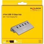 Delock 64182 – Hledejceny.cz
