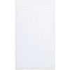 Ručník Towel City Klasický ručník 50x90 TC003 White 50 x 90 cm