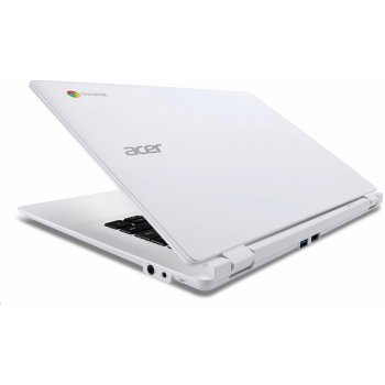 Acer Chromebook 13 NX.MPREC.002