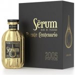 Sérum Puente Centenario 2005 40% 0,7 l (kazeta) – Zboží Dáma