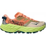 Hoka Speedgoat 7 W 1171929-PYZ – Hledejceny.cz