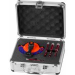 Strend Pro 227758 – Hledejceny.cz