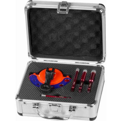 Strend Pro 227758 – Hledejceny.cz