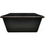 TES Maltovník TM105018 ECO 80l – Zboží Mobilmania