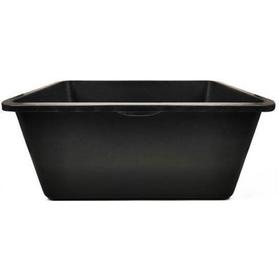 TES Maltovník TM105018 ECO 80l – Zboží Mobilmania