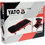 Yato YT-08802 – Zboží Mobilmania