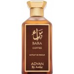 Asloob Arabské Parfémy z Dubaje Univerzální unisex 100 ml – Hledejceny.cz