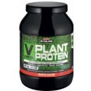Protein Enervit Vegetal Protein 900 g