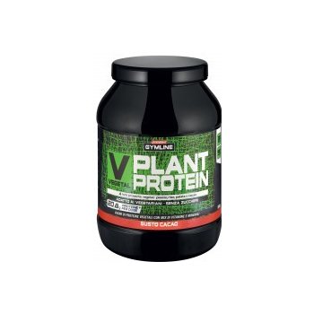 Enervit Vegetal Protein 900 g