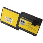 PATONA 4100 mAh PT2820 - neoriginální – Zboží Mobilmania
