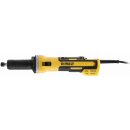 DeWALT DWE4997