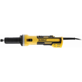 DeWALT DWE4997