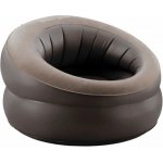 Easy Camp Moonlight Chair Hnědá židle – Sleviste.cz