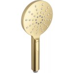 AWD Interior AWD02221791 – Zboží Mobilmania