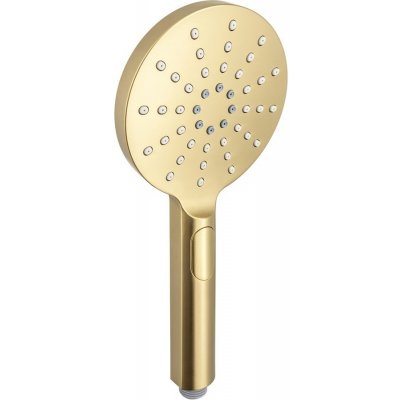 AWD Interior AWD02221791 – Zboží Mobilmania