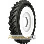 ALLIANCE Agristar II Row Crop 230/95-32 128D/125E TL – Zboží Mobilmania
