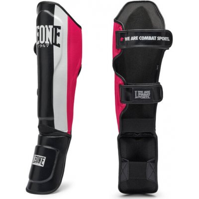 Leone Color Chrániče holení Block černé – Hledejceny.cz