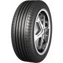 Osobní pneumatika Nankang AS-2+ 225/50 R17 98Y