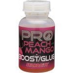 Starbaits Booster PRObiotic Peach & Mango 200 ml – Hledejceny.cz
