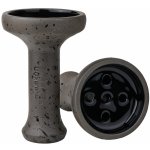 Oblako Killer Mono Dark Black – Zboží Mobilmania