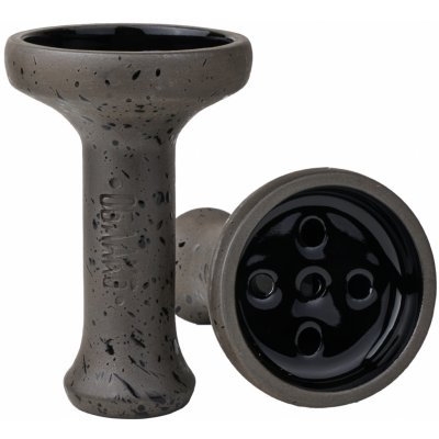 Oblako Killer Mono Dark Black – Zboží Mobilmania