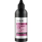 Dr.Sante Collagen Hair Volume boost 100 ml – Hledejceny.cz
