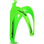 Race One X3 – Sleviste.cz