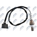 Lambda sonda NTY ESL-CH-001