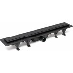 SAT ZLAB80BL – Hledejceny.cz