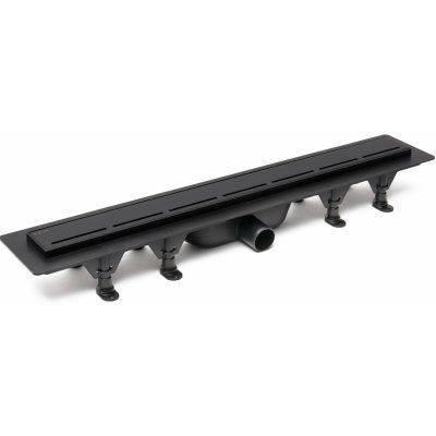 SAT ZLAB80BL – Hledejceny.cz