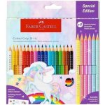 Faber-Castell 201543 24 ks – Sleviste.cz