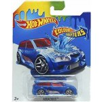 Mattel Hot Weels angličák color shifters – Zbozi.Blesk.cz
