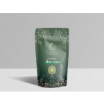 Natubea Aloe Vera ajurvédský vlasový zábal 500 g – Hledejceny.cz