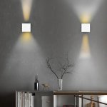 TRIO Reality R27759131 – Hledejceny.cz